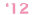 2011�N