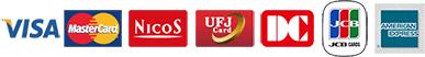 �J�[�h����