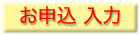 �U��������
