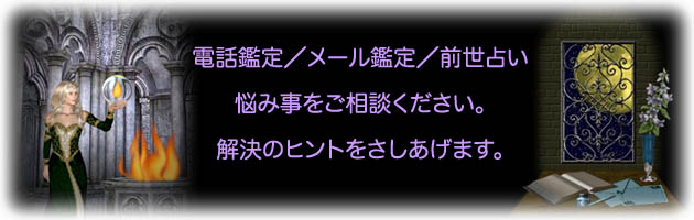 �d�b�Ӓ�A���[���Ӓ�A�O���肢�@�Y�ݎ��������k���������B�����̃q���g�����������܂��B