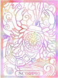 嶍�