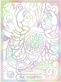 嶍�