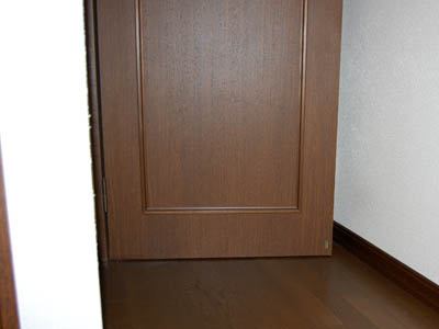 占い メール鑑定 ミーコ