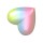 �g