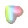 �g