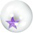 �肢�@�^���@�^���b�g