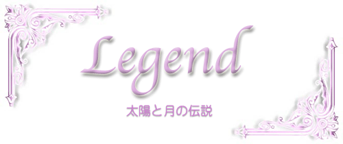 �肢�@���z�ƌ��̓`��