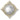 �C���h�萯�p